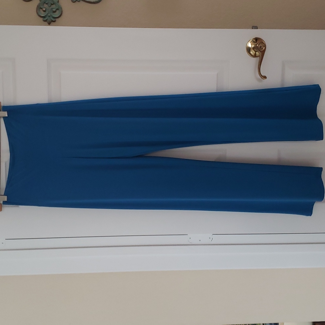 Patchington Pant